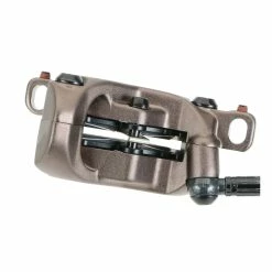 Hayes Disc Brakes Dominion A4 SRL Brake Kit 16 Hayes Disc Brakes Dominion A4 SRL Brake Kit -Transmission Boutique 0000s 0005 hayes dominion 6 72980488 7d3e 4647 9966 98404e9601cf