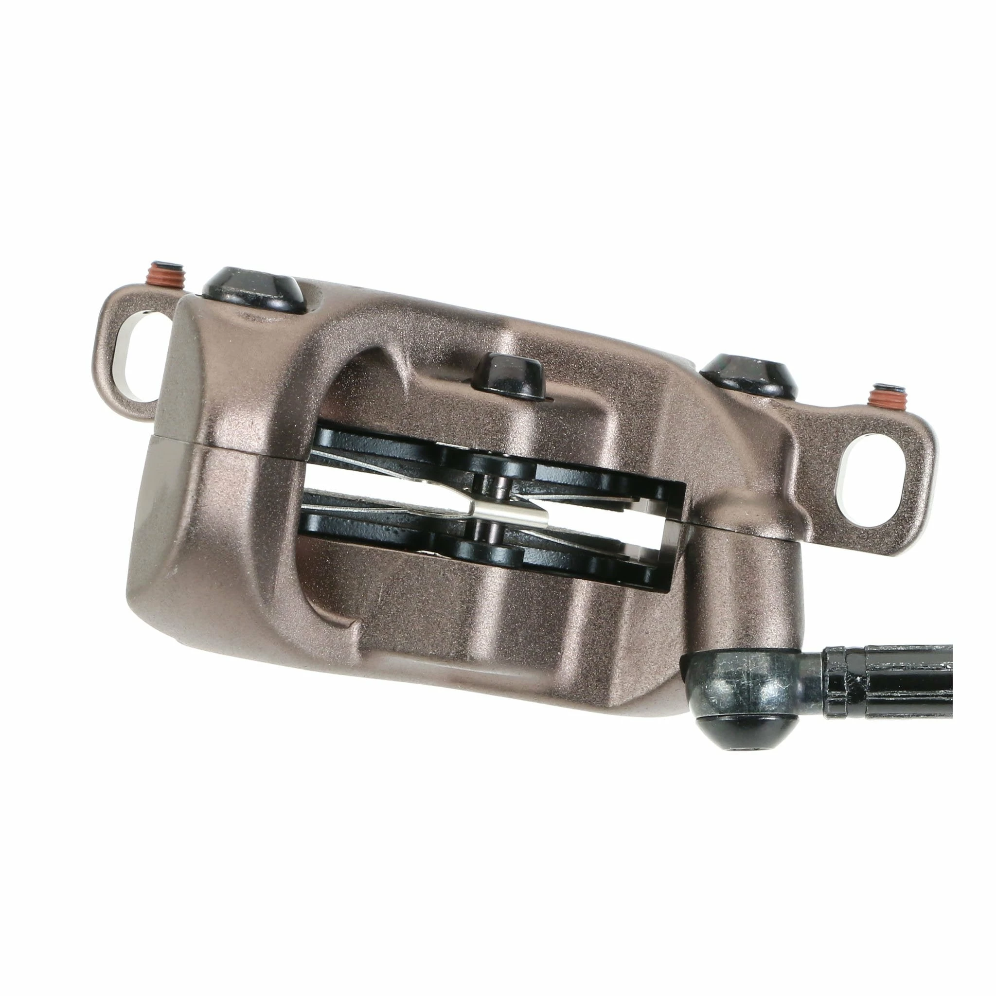 Hayes Disc Brakes Dominion A4 SRL Brake Kit 7 Hayes Disc Brakes Dominion A4 SRL Brake Kit – Image 5