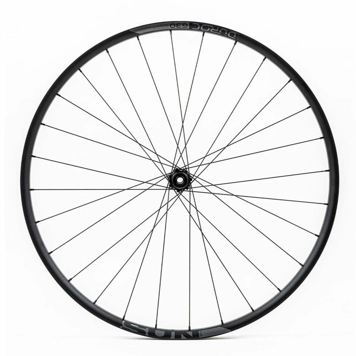 SunRingle Duroc G30 Expert 6 SunRingle Duroc G30 Expert – Image 4