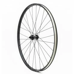 SunRingle Duroc G30 Expert 19 SunRingle Duroc G30 Expert -Transmission Boutique 0002 DurocG30WHT 1904RETOUCHED web aa194331 5050 4a7c 948c 3363d378f3e9