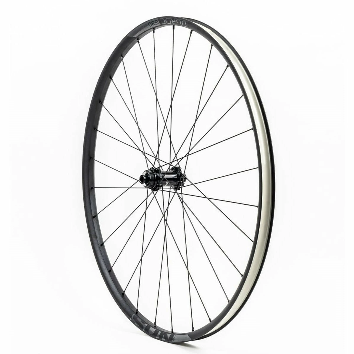 SunRingle Duroc G30 Expert 5 SunRingle Duroc G30 Expert – Image 3