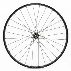 SunRingle Duroc G30 Expert 21 SunRingle Duroc G30 Expert -Transmission Boutique 0004 DurocG30WHT 1899RETOUCHED