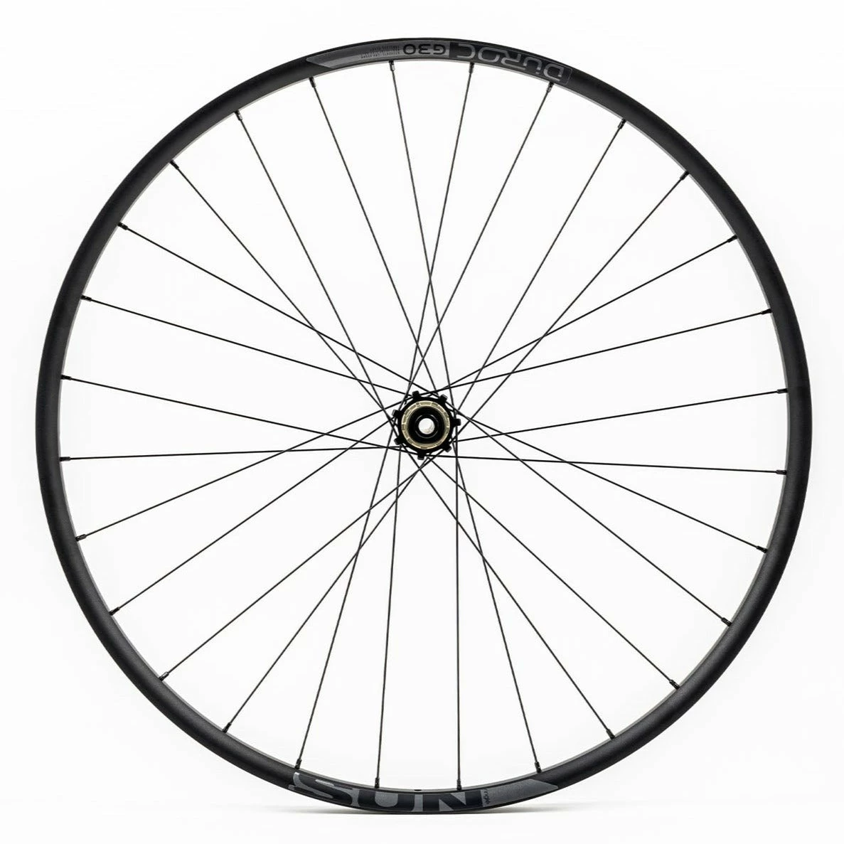 SunRingle Duroc G30 Expert 7 SunRingle Duroc G30 Expert – Image 5