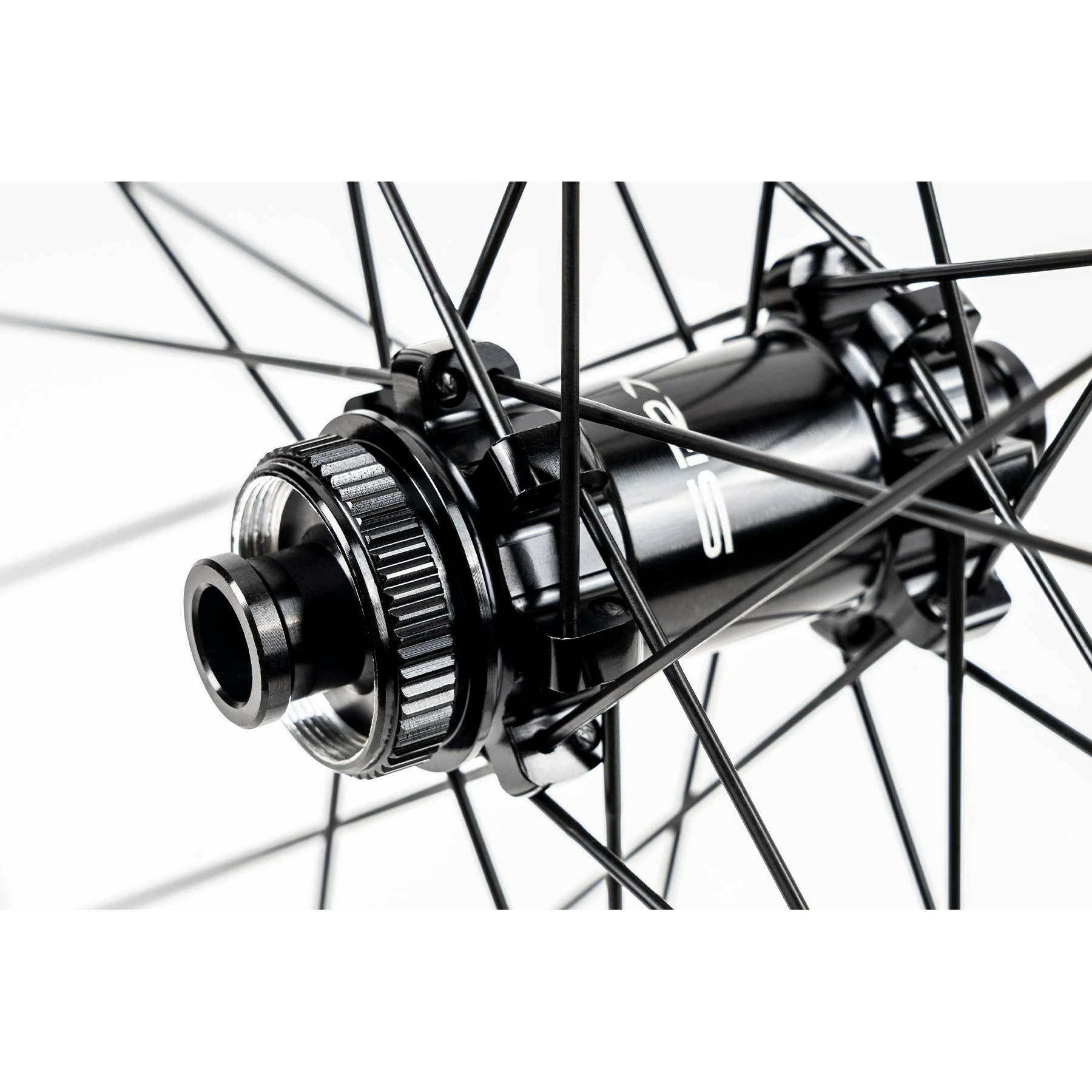 SunRingle Duroc G30 Expert 8 SunRingle Duroc G30 Expert – Image 6