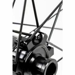 SunRingle Duroc G30 Expert 24 SunRingle Duroc G30 Expert -Transmission Boutique 0006 DurocG30WHT 1957RETOUCHED