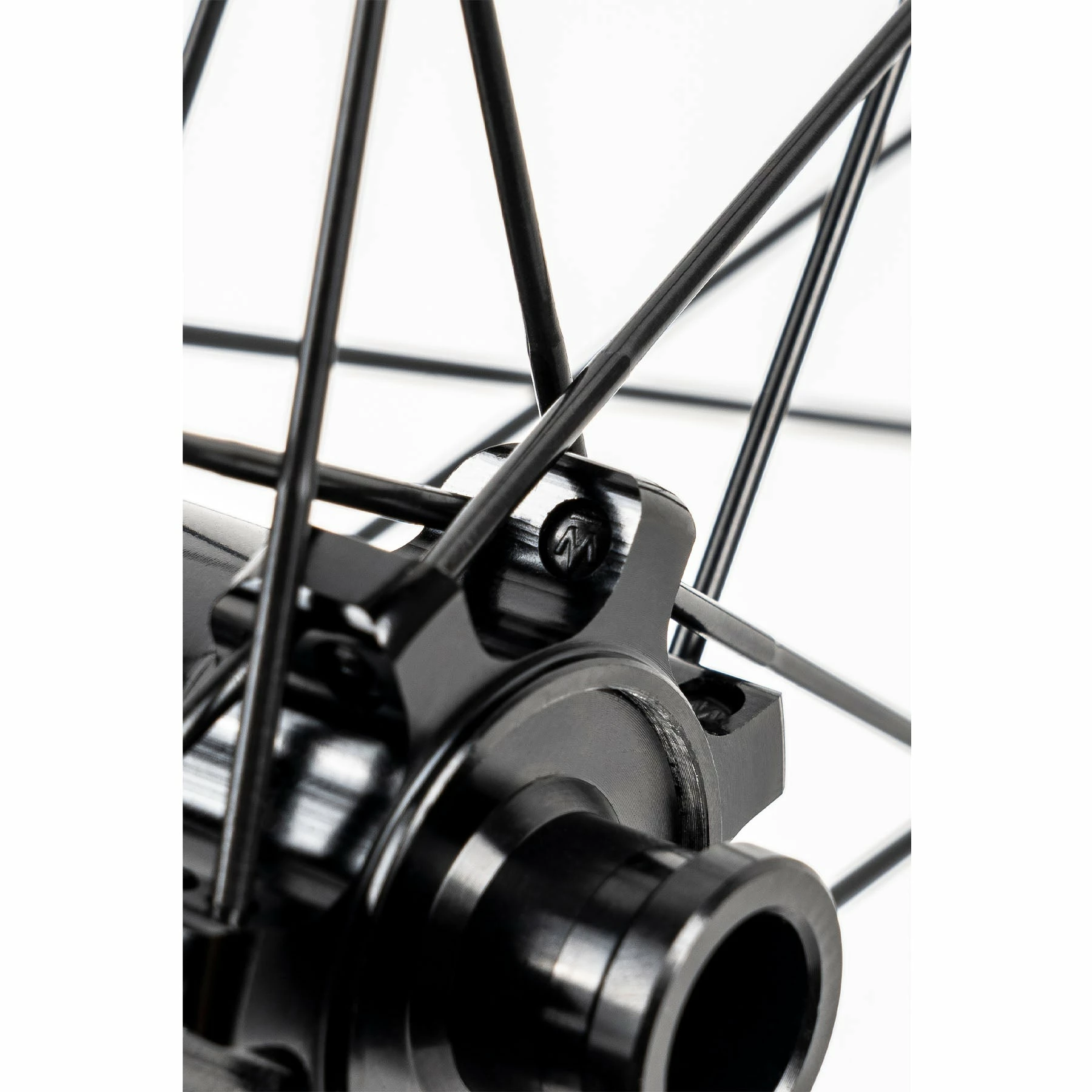 SunRingle Duroc G30 Expert 10 SunRingle Duroc G30 Expert – Image 8