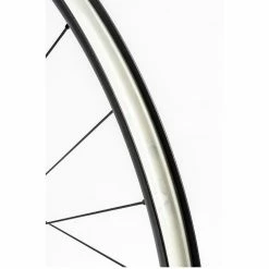 SunRingle Duroc G30 Expert 28 SunRingle Duroc G30 Expert -Transmission Boutique 0011 DurocG30WHT 1948RETOUCHED