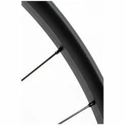 SunRingle Duroc G30 Expert 29 SunRingle Duroc G30 Expert -Transmission Boutique 0012 DurocG30WHT 1945RETOUCHED