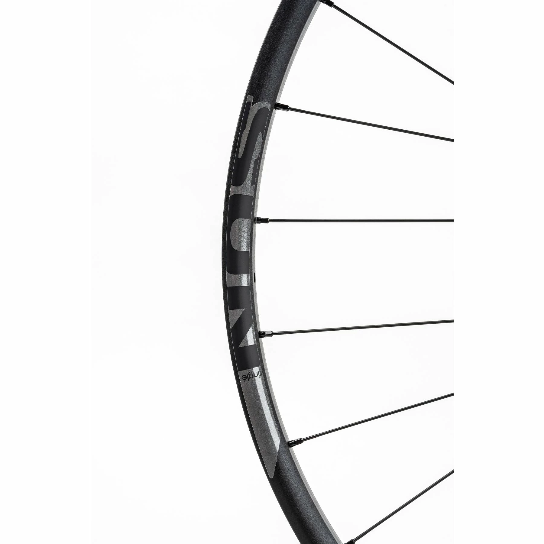 SunRingle Duroc G30 Expert 17 SunRingle Duroc G30 Expert – Image 15