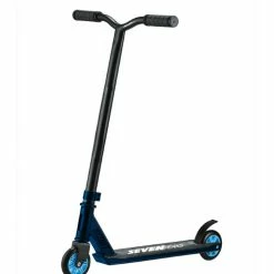 Fournel Bicycles Trottinette Scout