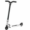 Fournel Bicycles Trottinette Kick 1 Fournel Bicycles Trottinette Kick -Transmission Boutique 148a kick