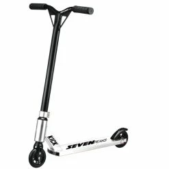 Fournel Bicycles Trottinette Kick