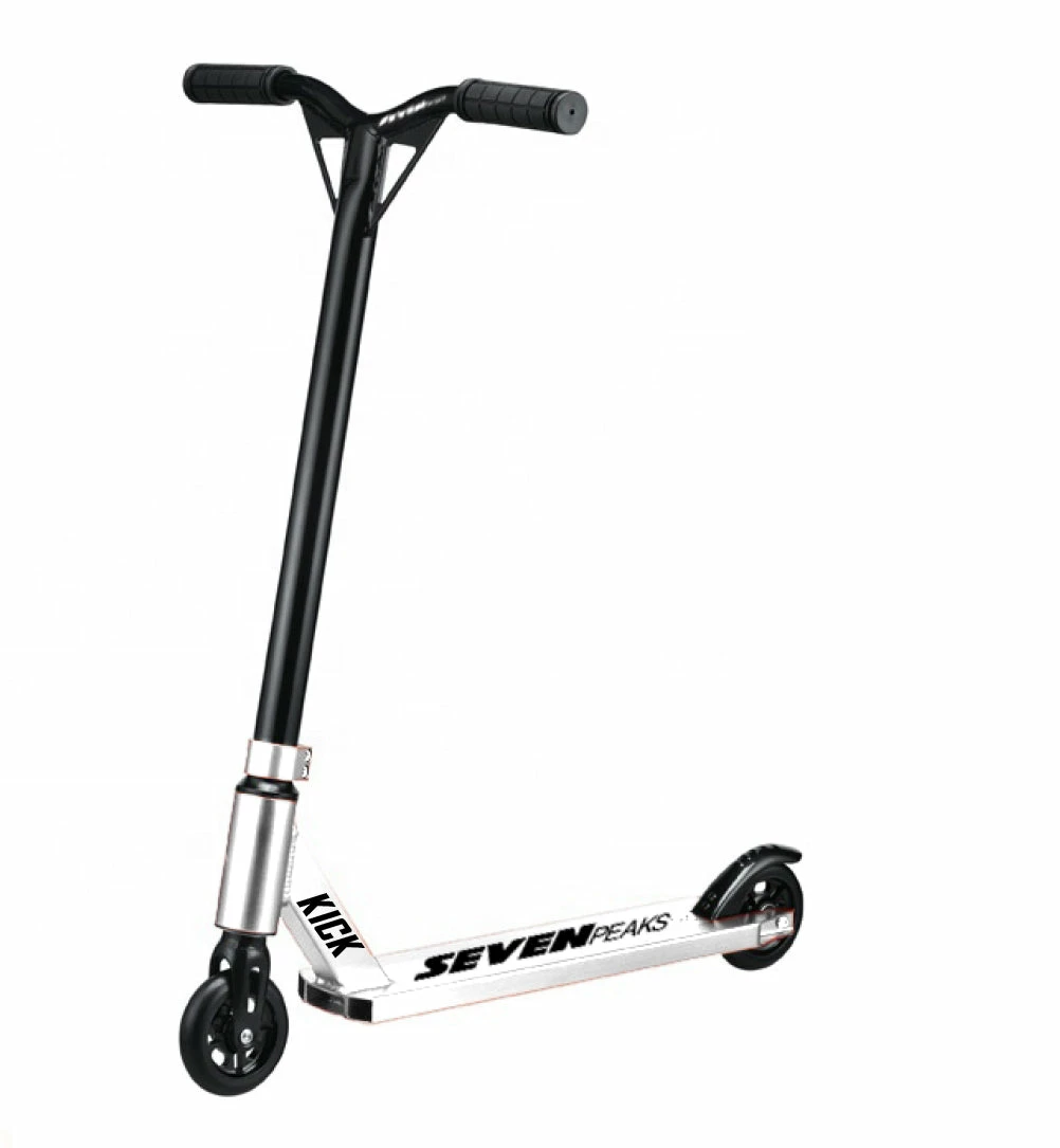 Fournel Bicycles Trottinette Kick 3 Fournel Bicycles Trottinette Kick