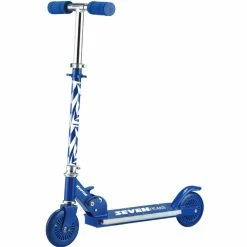Fournel Bicycles Trottinette Whipper