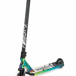 Fournel Bicycles Trotinette MG Kick PRO Neochrome