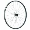 SunRingle Düroc 30 Expert 29" -Transmission Boutique 292 33084 K001 95826d32 5c8b 4ce9 8cfd 06e6e671f58a