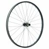 SunRingle Düroc 30 Expert 27.5" -Transmission Boutique 292 33085 K001