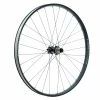 SunRingle Düroc 35 Expert 27.5" -Transmission Boutique 292 33089 K001