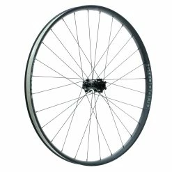 SunRingle Düroc 35 Expert 29"