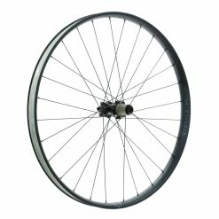 SunRingle Düroc 40 Expert 27.5"