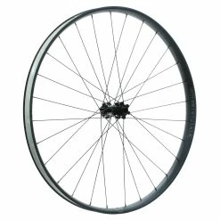 SunRingle Düroc 40 Expert 29"