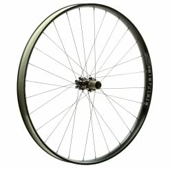 SunRingle Düroc 50 Expert 27.5"