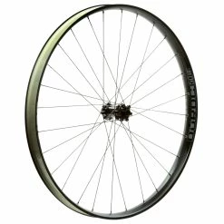 SunRingle Düroc 50 Expert 29"