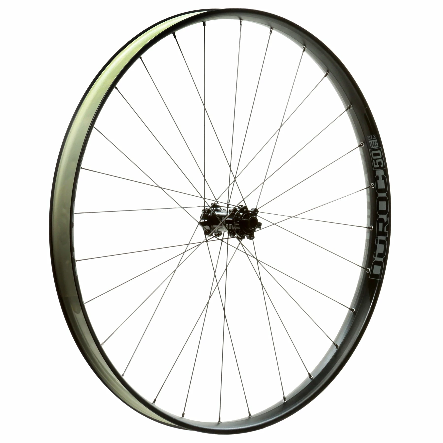 SunRingle Düroc 50 Expert 29" 3 SunRingle Düroc 50 Expert 29"