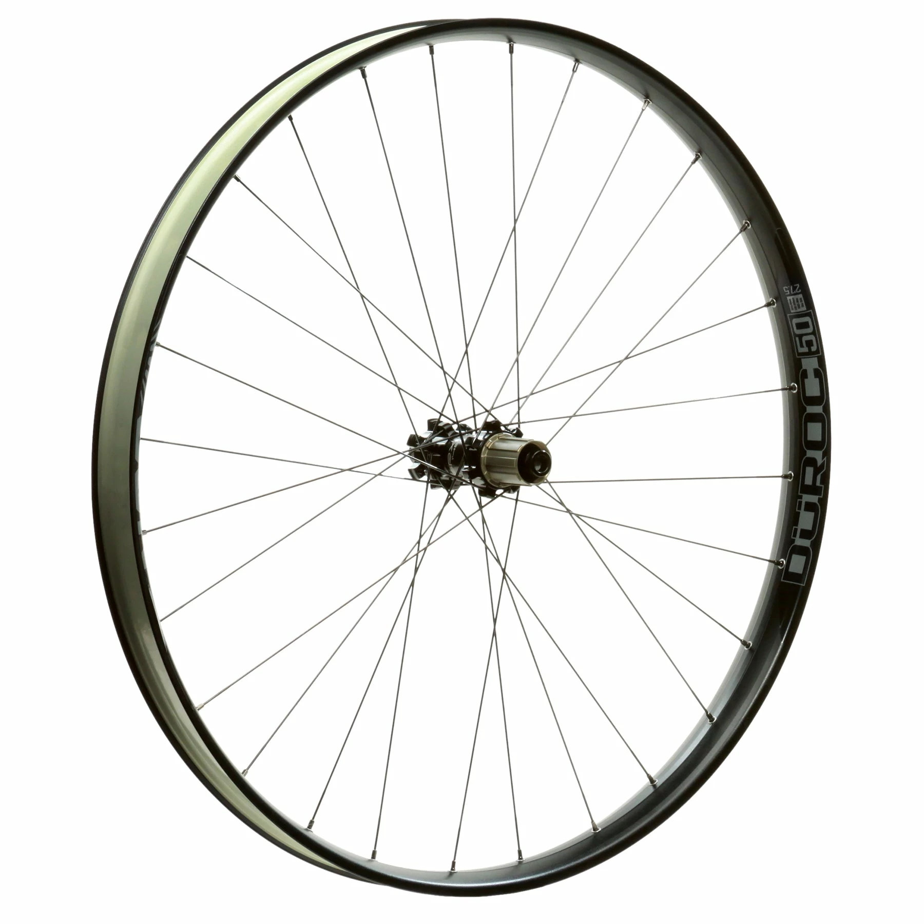 SunRingle Düroc 50 Expert 29" 4 SunRingle Düroc 50 Expert 29" – Image 2