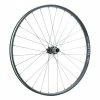 SunRingle Düroc SD37 Expert 27.5" -Transmission Boutique 292 33105 K002