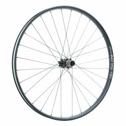 SunRingle Düroc SD37 Expert 27.5"