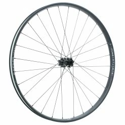 SunRingle Düroc SD37 Expert 29"