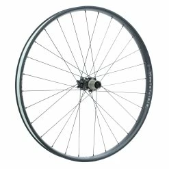 SunRingle Düroc SD42 Expert 27.5"