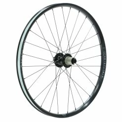 SunRingle Düroc 30 24"