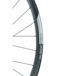 SunRingle Düroc SD37 PRO 27.5" -Transmission Boutique 292 33114 K001 3