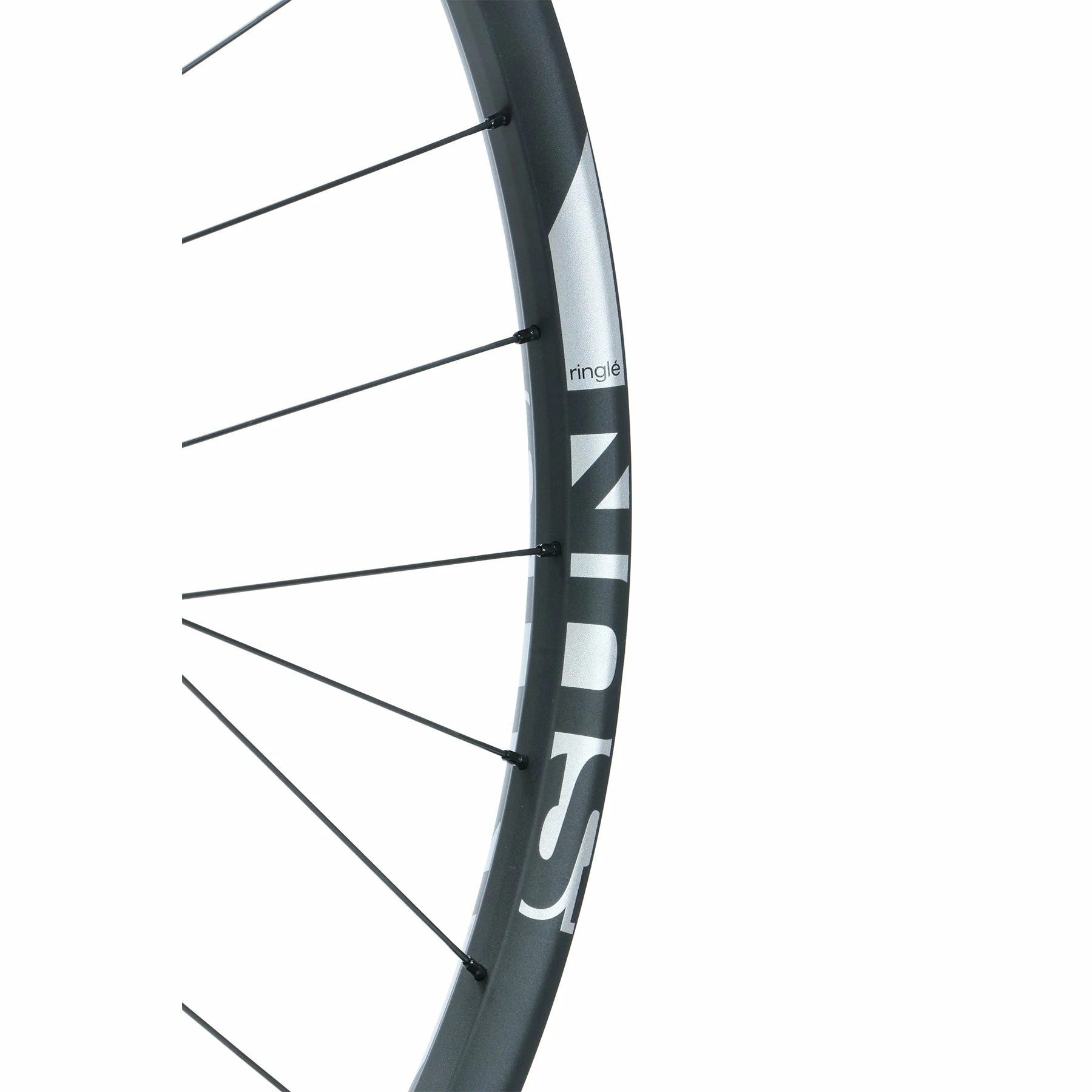 SunRingle Düroc SD37 PRO 29" 8 SunRingle Düroc SD37 PRO 29" – Image 6