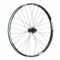 SunRingle Düroc SD37 PRO 27.5" -Transmission Boutique 292 33116 K001 1 31f4d8d6 bcb2 468a ad1b 66b8e980a98c