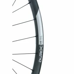 SunRingle Düroc 35 PRO 27.5" 13 SunRingle Düroc 35 PRO 27.5" -Transmission Boutique 292 33118 K001 3