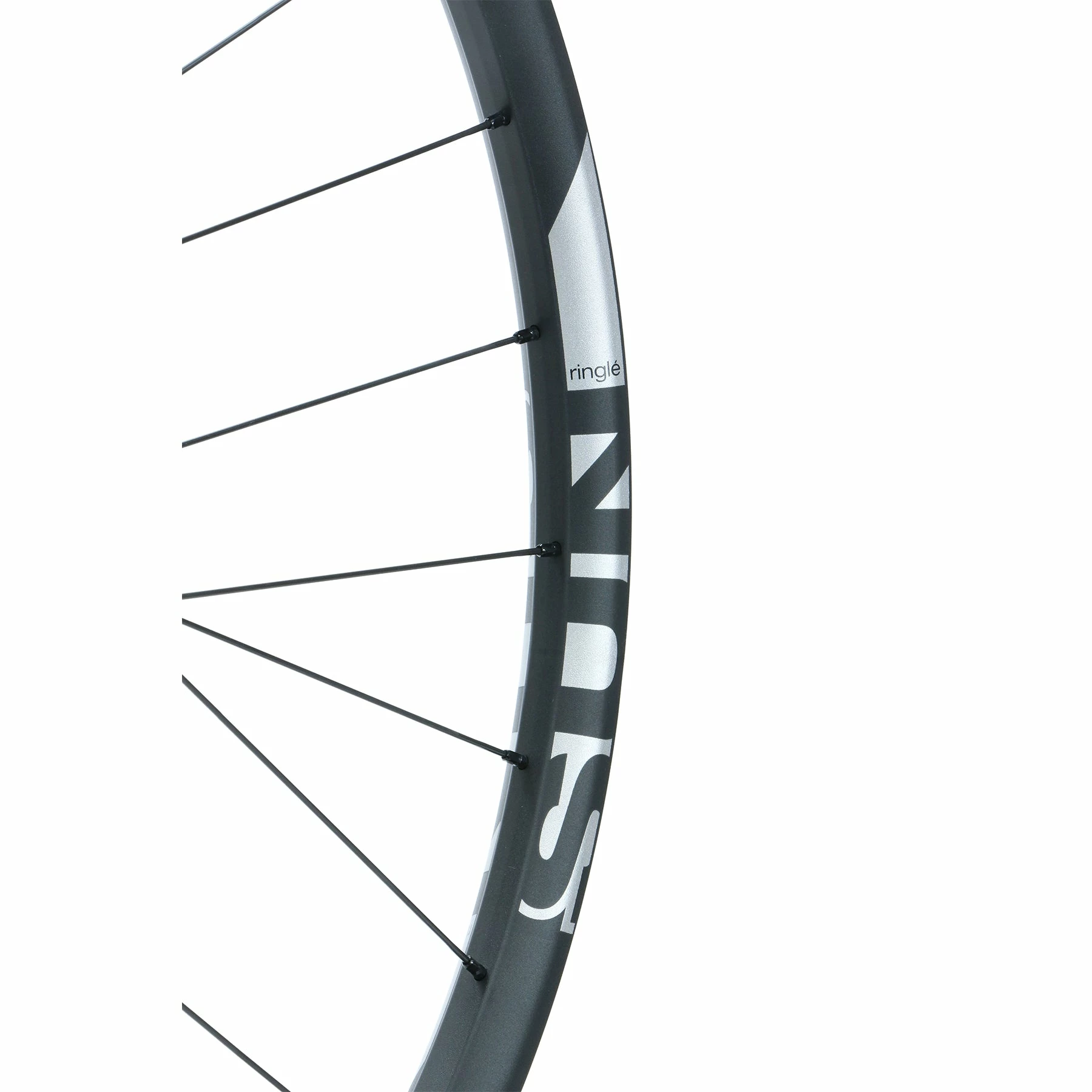 SunRingle Düroc 35 PRO 27.5" 8 SunRingle Düroc 35 PRO 27.5" – Image 6