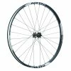 SunRingle Duroc SD37 Pro DH 29" 2 SunRingle Duroc SD37 Pro DH 29" -Transmission Boutique 292 33124 K001 2 7c756752 12dc 4a16 93cc 9d509d7e0b38