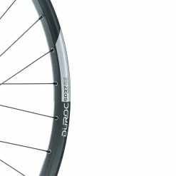 SunRingle Duroc SD37 Pro DH 27.5" 13 SunRingle Duroc SD37 Pro DH 27.5" -Transmission Boutique 292 33124 K001 6