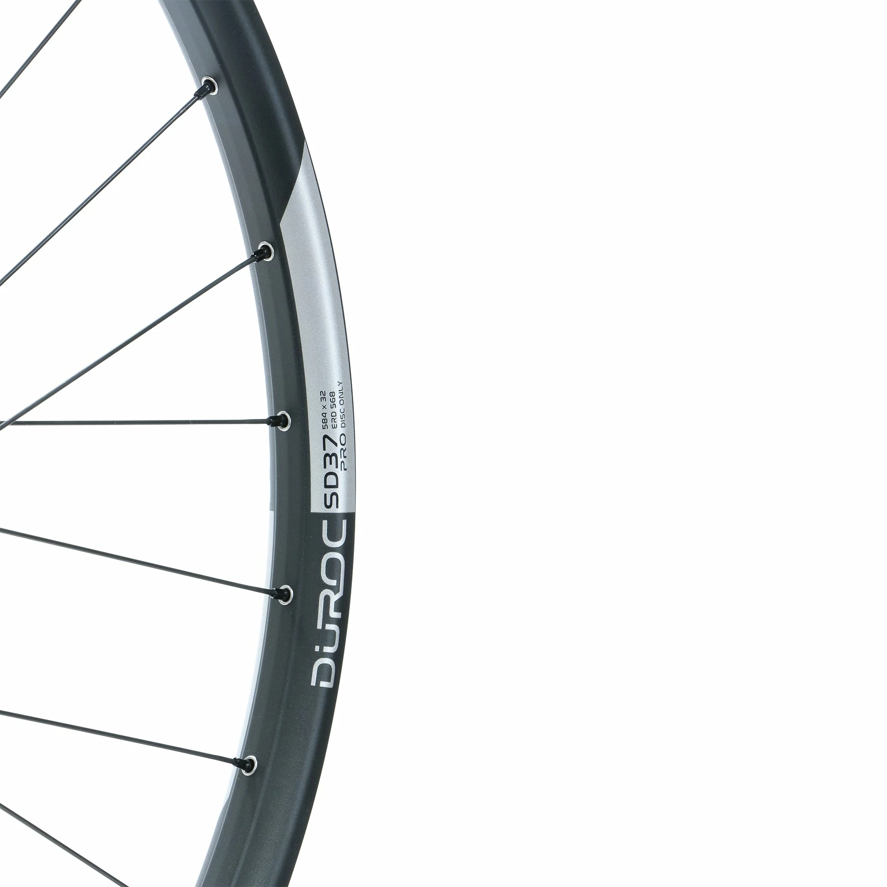 SunRingle Duroc SD37 Pro DH 27.5" 8 SunRingle Duroc SD37 Pro DH 27.5" – Image 6