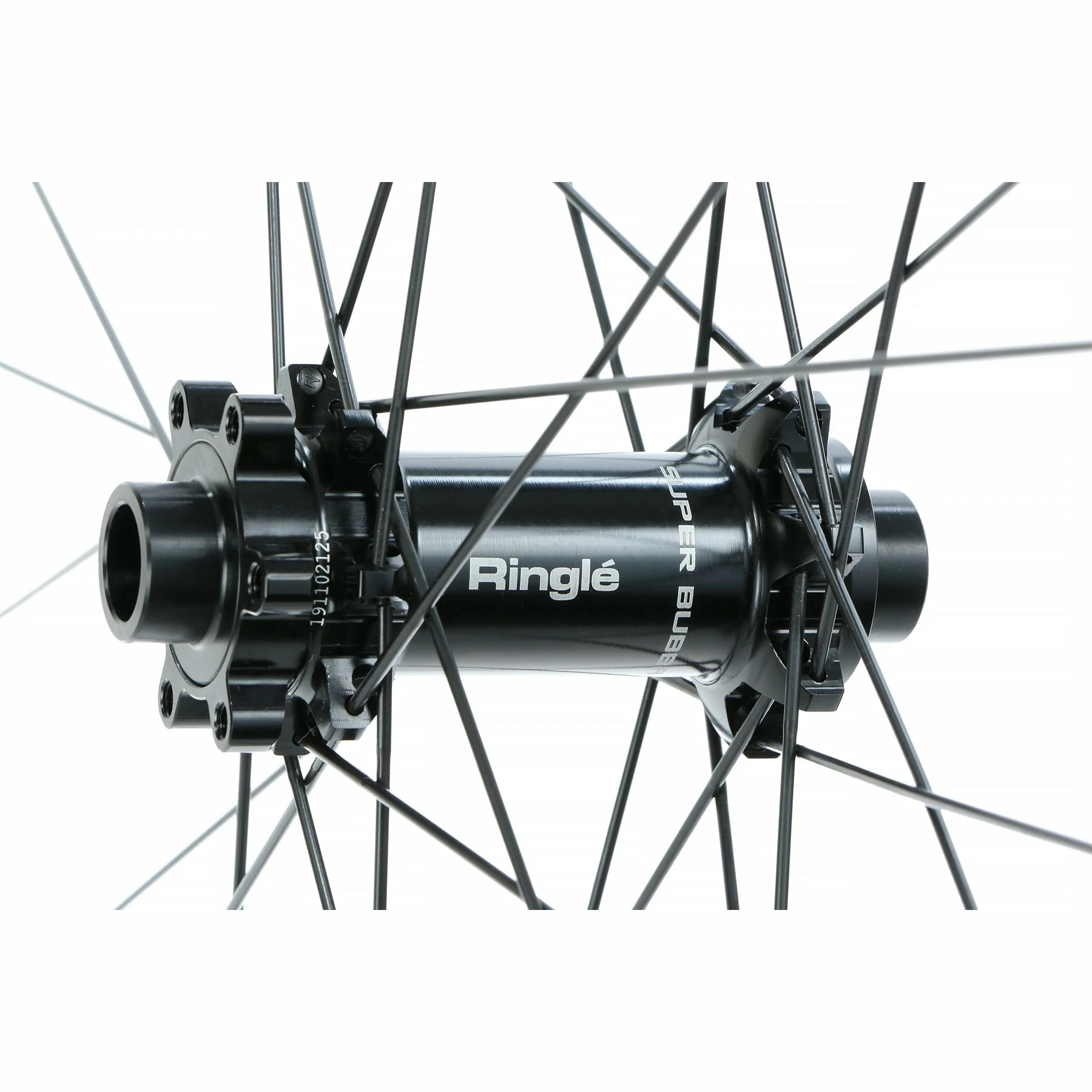 SunRingle Düroc 30 PRO 29" 8 SunRingle Düroc 30 PRO 29" – Image 6