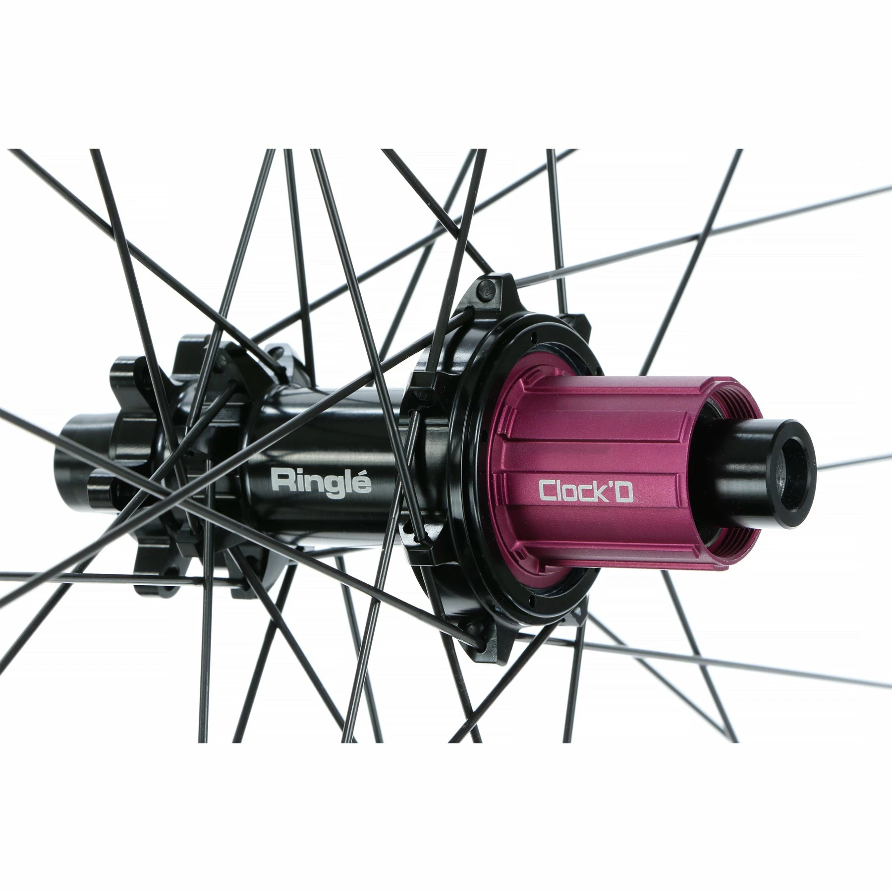 SunRingle Düroc 30 PRO 29" 9 SunRingle Düroc 30 PRO 29" – Image 7