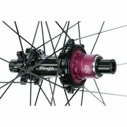 SunRingle Düroc 30 PRO 29" 19 SunRingle Düroc 30 PRO 29" -Transmission Boutique 292 38198 K002 1