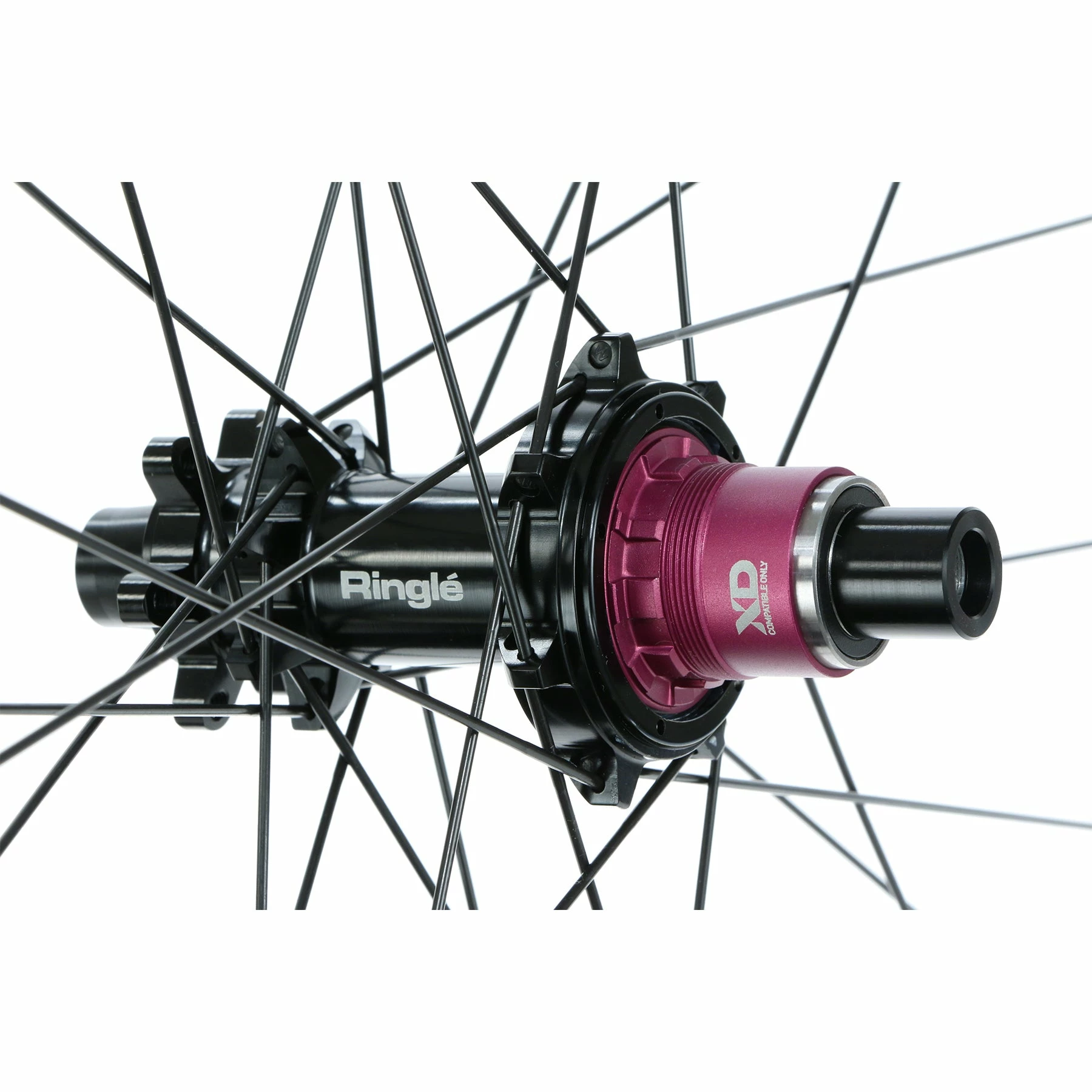 SunRingle Düroc 30 PRO 29" 10 SunRingle Düroc 30 PRO 29" – Image 8