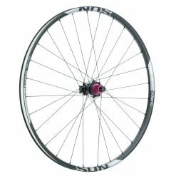 SunRingle Düroc 30 PRO 29" 14 SunRingle Düroc 30 PRO 29" -Transmission Boutique 292 38198 K003