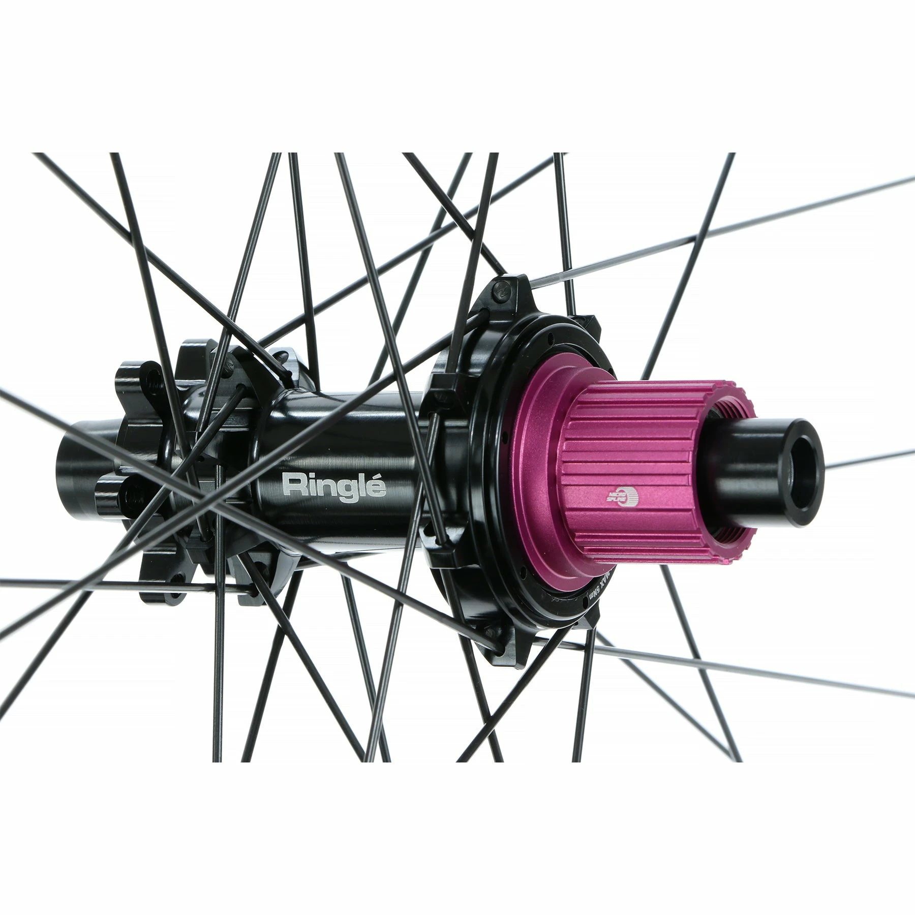 SunRingle Düroc 30 PRO 29" 11 SunRingle Düroc 30 PRO 29" – Image 9