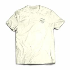 Hayes Disc Brakes Hayes Mon-Tee