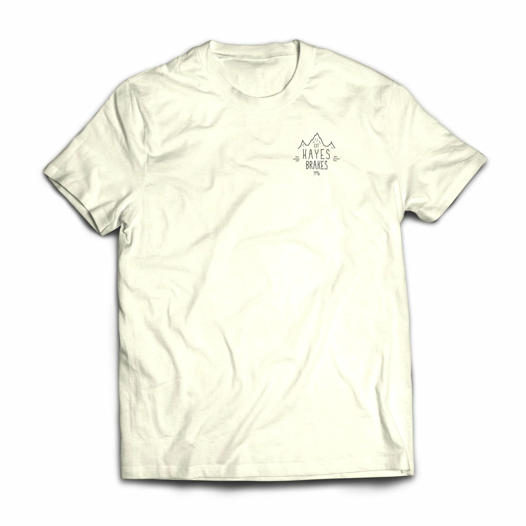 Hayes Disc Brakes Hayes Mon-Tee 3 Hayes Disc Brakes Hayes Mon-Tee